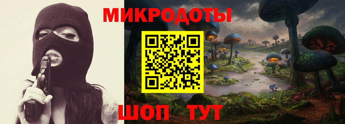 Галлюциногенные грибы GOLDEN TEACHER Мирный